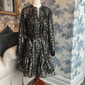 Antonio Melani Dress